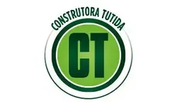 construtora-tutida portfolio