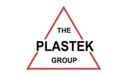 plastek portfolio