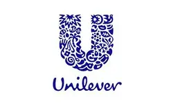 unilever portfolio