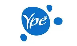 ype portfolio