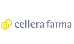 cellera cliente logo