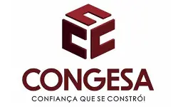 congesa cliente logo
